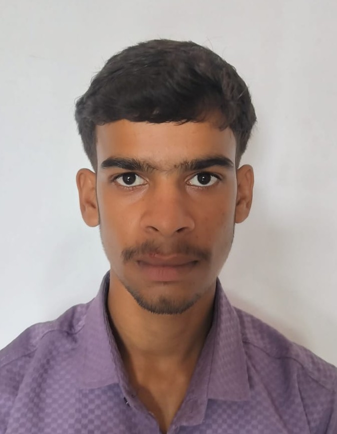 Student